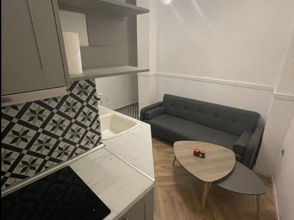 Σαλοκουζίνα