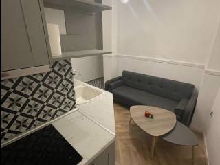 Σαλοκουζίνα