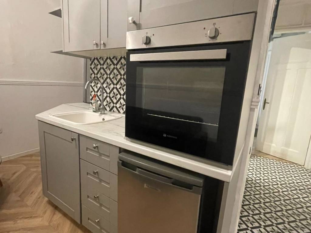 Σαλοκουζίνα