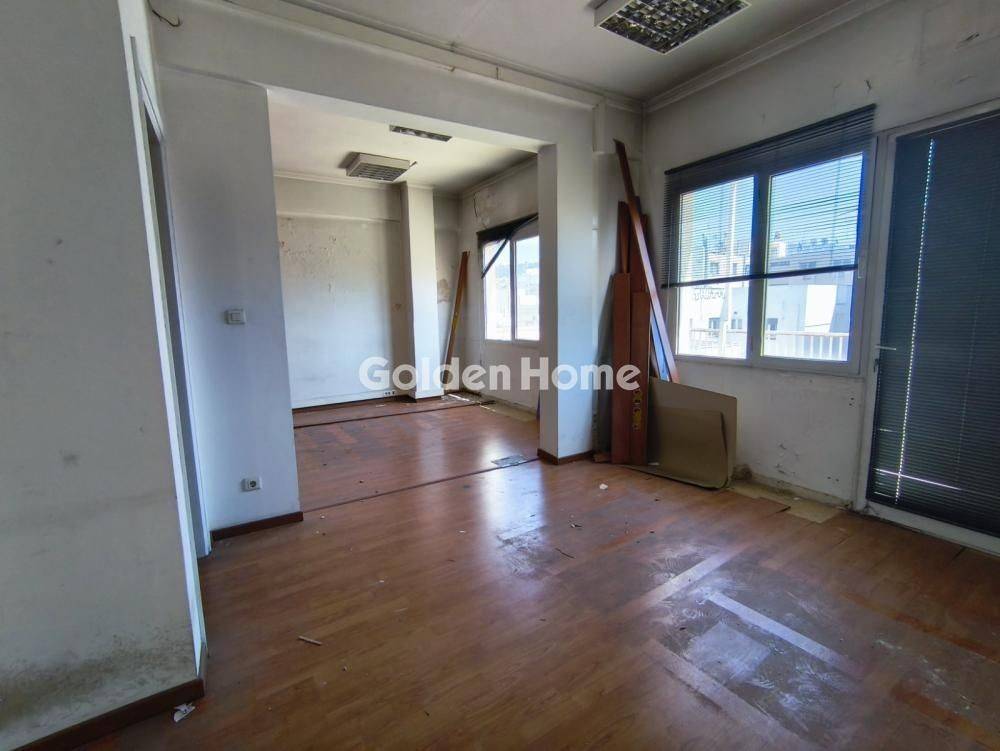 Βοηθητικός Χώρος