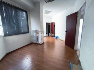 Κυρίως Χώρος