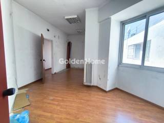 Κυρίως Χώρος