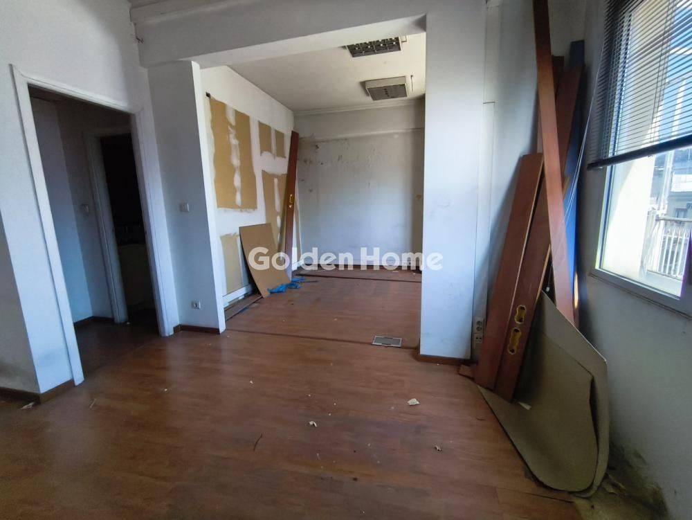 Κυρίως Χώρος