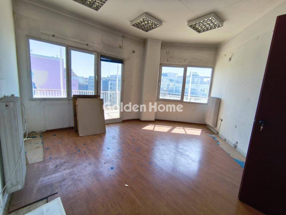 Κυρίως Χώρος