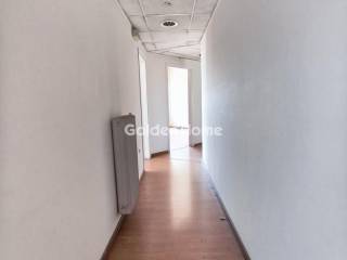 Χολ - Διάδρομος