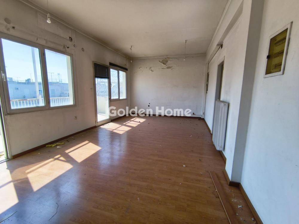 Κυρίως Χώρος