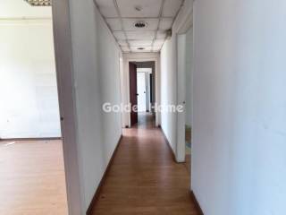 Χολ - Διάδρομος