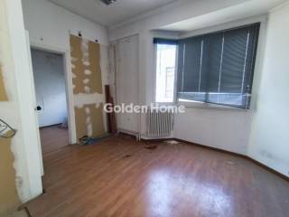 Κυρίως Χώρος