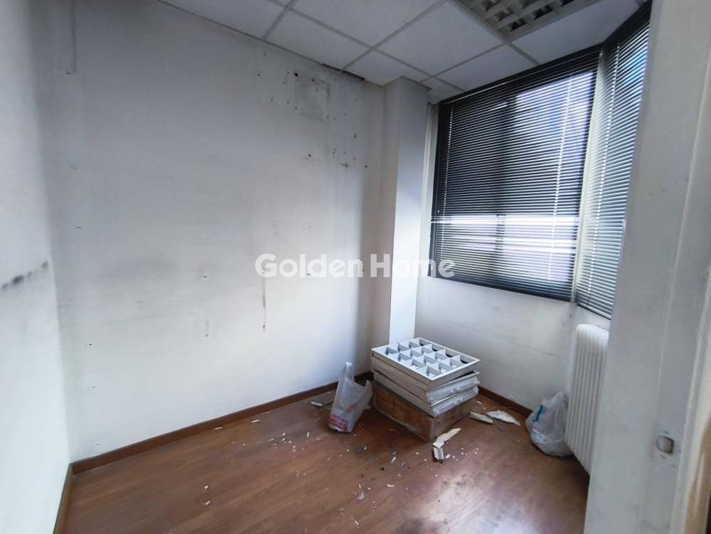 Κυρίως Χώρος