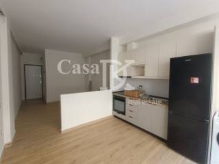 Σαλοκουζίνα