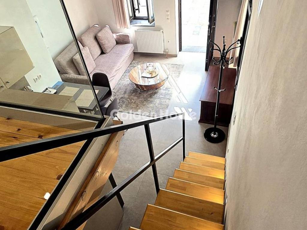 Ανελκυστήρας