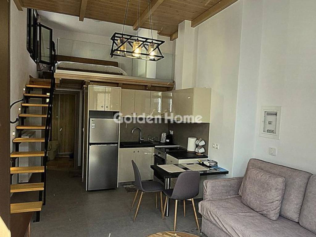 Ανελκυστήρας