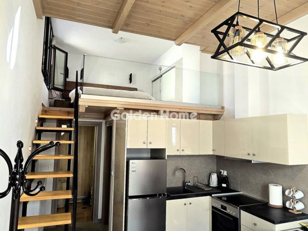 Ανελκυστήρας