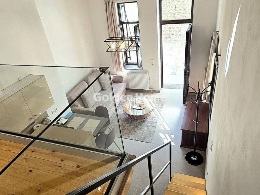 Ανελκυστήρας