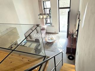 Ανελκυστήρας