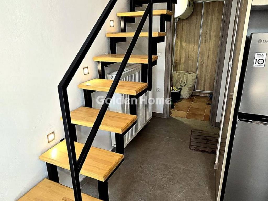 Ανελκυστήρας