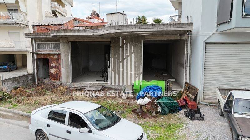 Ύπαρξη ανθρώπου