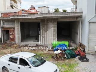 Ύπαρξη ανθρώπου