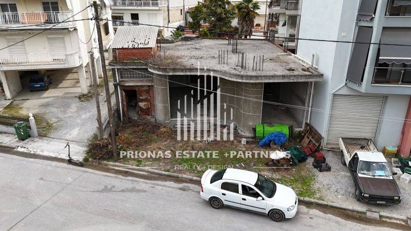 Ύπαρξη ανθρώπου