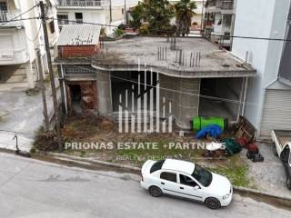 Ύπαρξη ανθρώπου