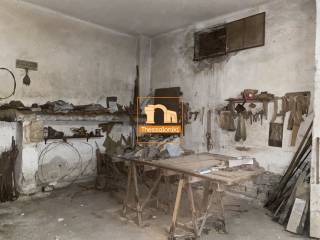 Ροτόντα, Αποθήκη, 147 τ.μ.