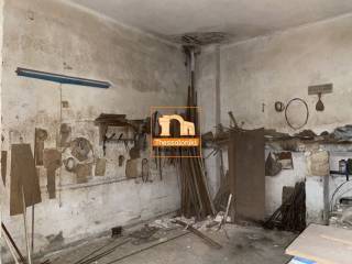 Ροτόντα, Αποθήκη, 147 τ.μ.