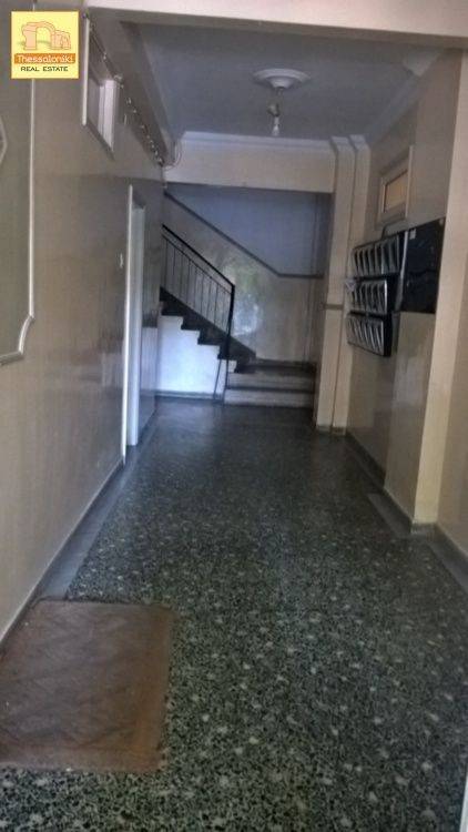 Ροτόντα, Αποθήκη, 147 τ.μ.