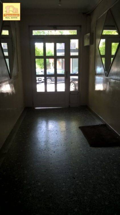 Ροτόντα, Αποθήκη, 147 τ.μ.