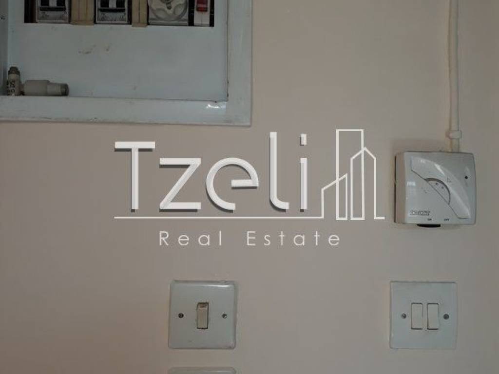 ΛΕΠΤΟΜΕΡΕΙΕΣ ΔΙΑΜΕΡΙΣΜΑΤΟΣ