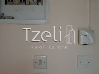 ΛΕΠΤΟΜΕΡΕΙΕΣ ΔΙΑΜΕΡΙΣΜΑΤΟΣ