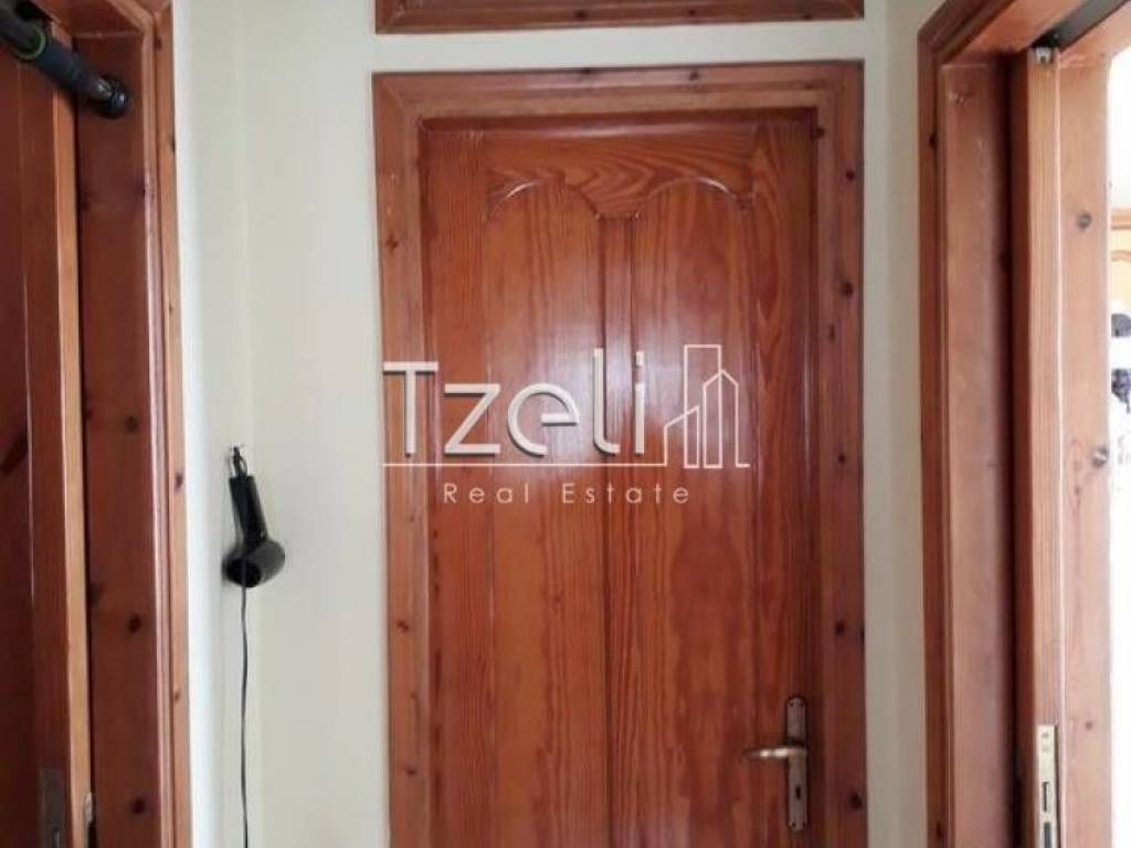 Λεπτομέρειες