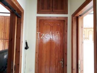 Λεπτομέρειες