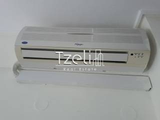 ΚΛΙΜΑΤΙΣΜΟΣ ΨΥΞΗΣ-ΘΕΡΜΑΝΣΗΣ