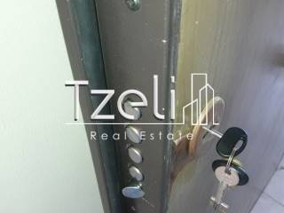 ΠΟΡΤΑ ΑΣΦΑΛΕΙΑΣ