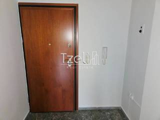 Πόρτα ασφαλείας