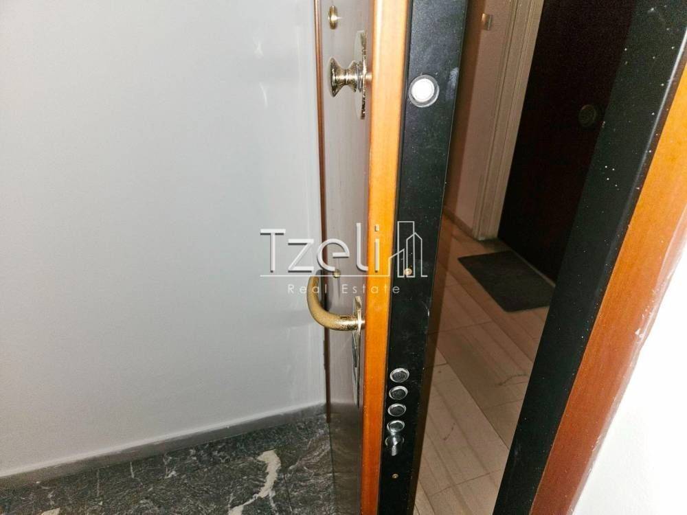 Λεπτομέρειες