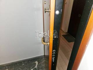 Λεπτομέρειες