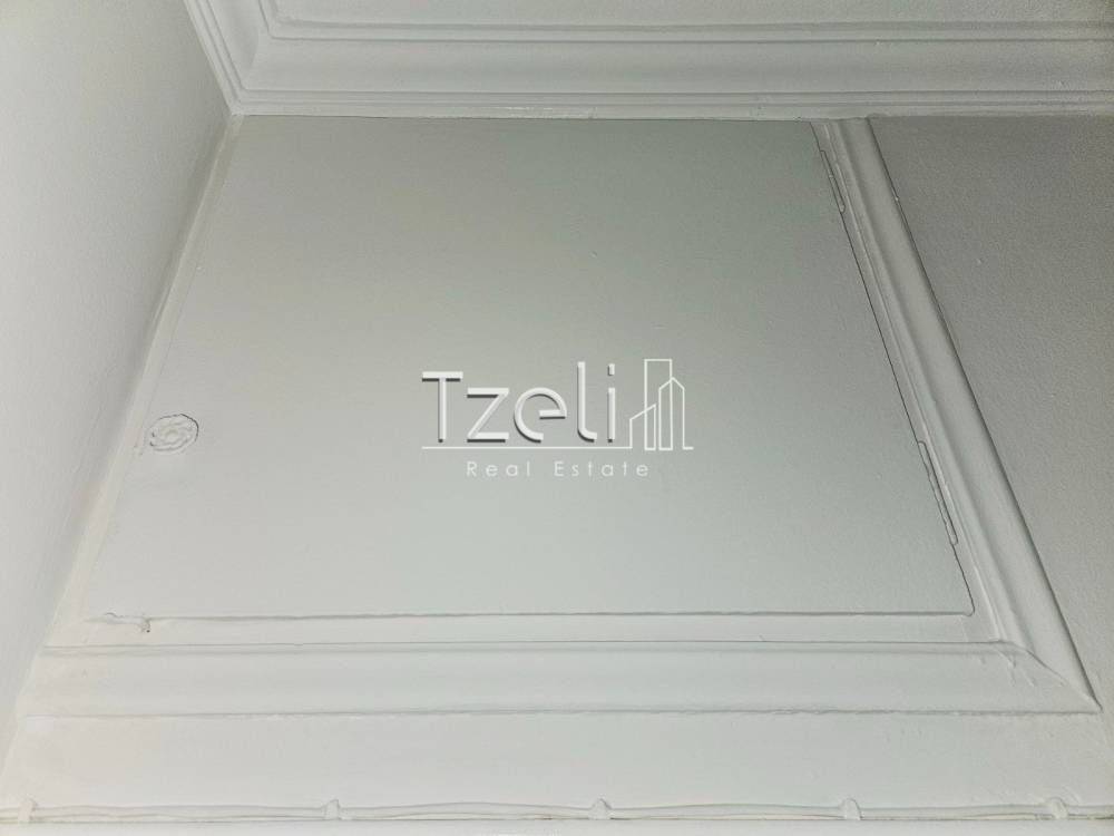 Λεπτομέρειες