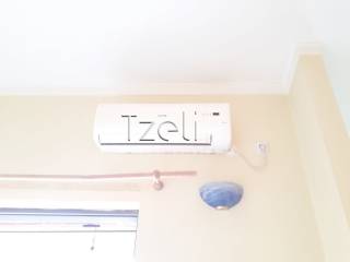 Κλιματιστικό