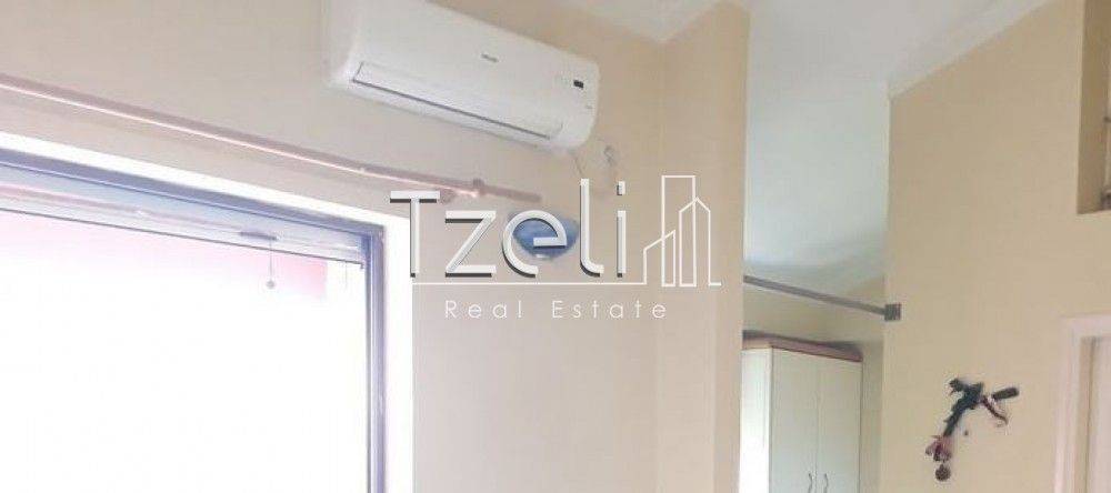 Κλιματιστικό