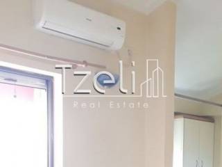 Κλιματιστικό