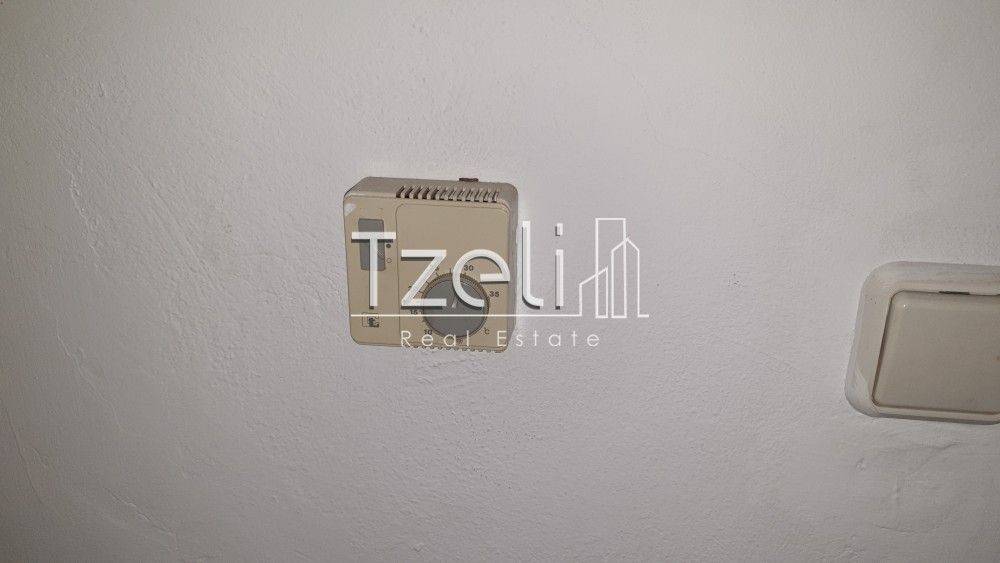 Λεπτομέρειες