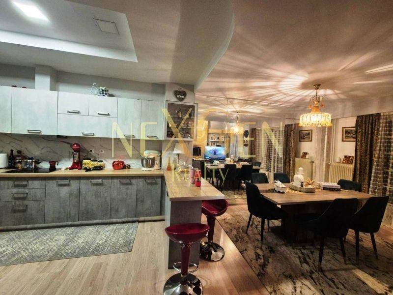 Ύπαρξη ανθρώπου