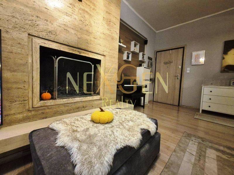 Ύπαρξη ανθρώπου