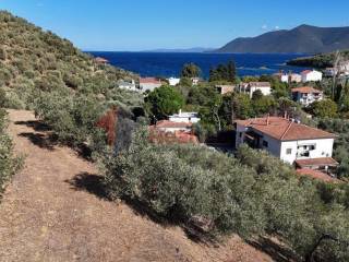 Εξωτερικοι χώροι