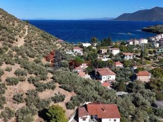 Εξωτερικοι χώροι