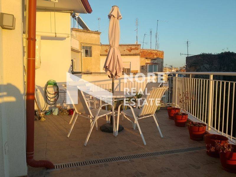 Ύπαρξη ανθρώπου