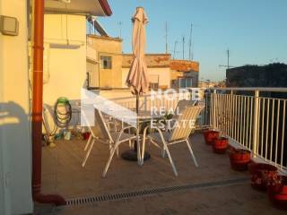 Ύπαρξη ανθρώπου