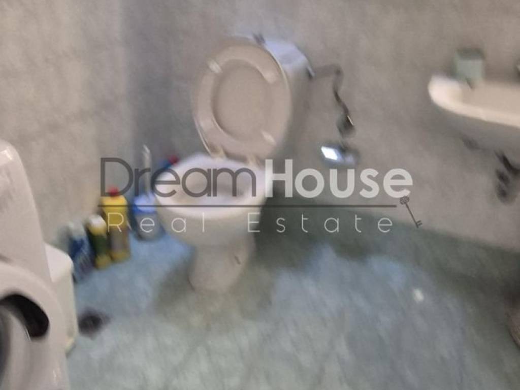 Ύπαρξη ανθρώπου