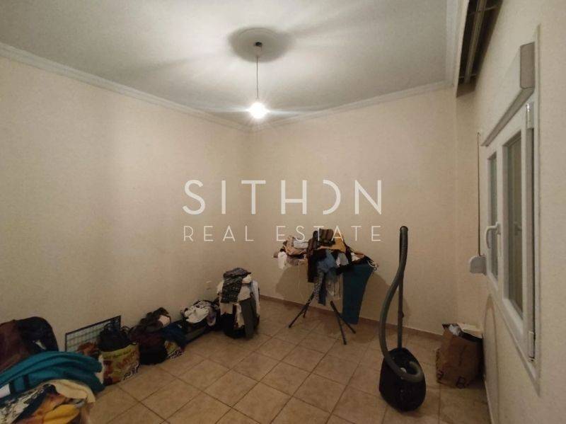 Ύπαρξη ανθρώπου